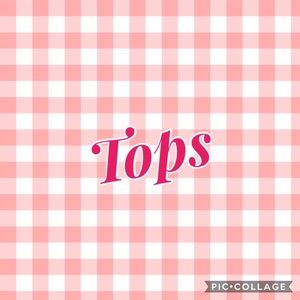 Tops